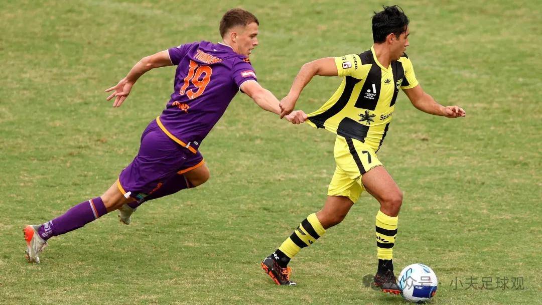 金年会电子-意甲赛场上一场激动人心的对决！