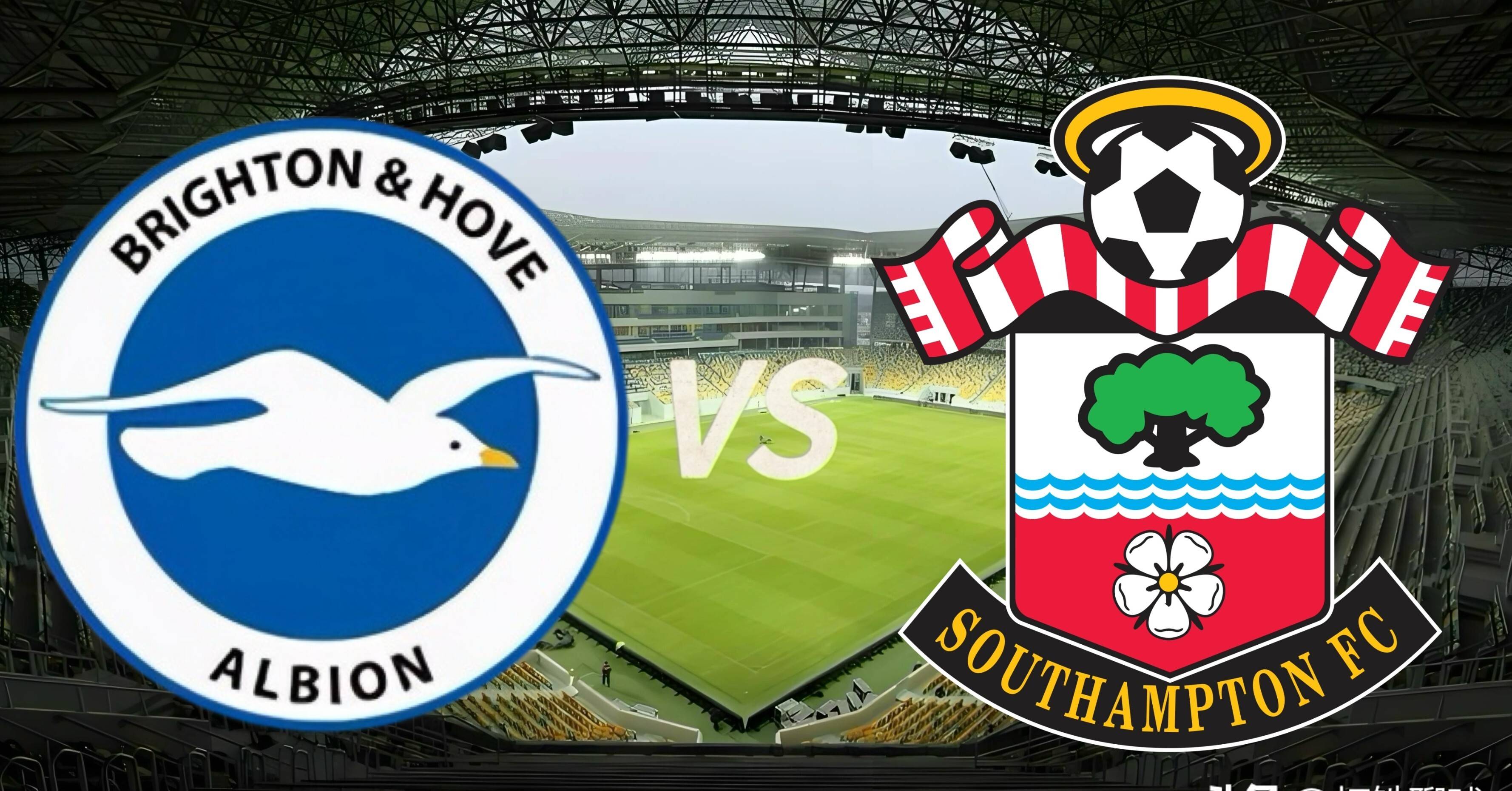 sports jnh-包含布莱顿战胜对手，英超保级形势有所改善的词条