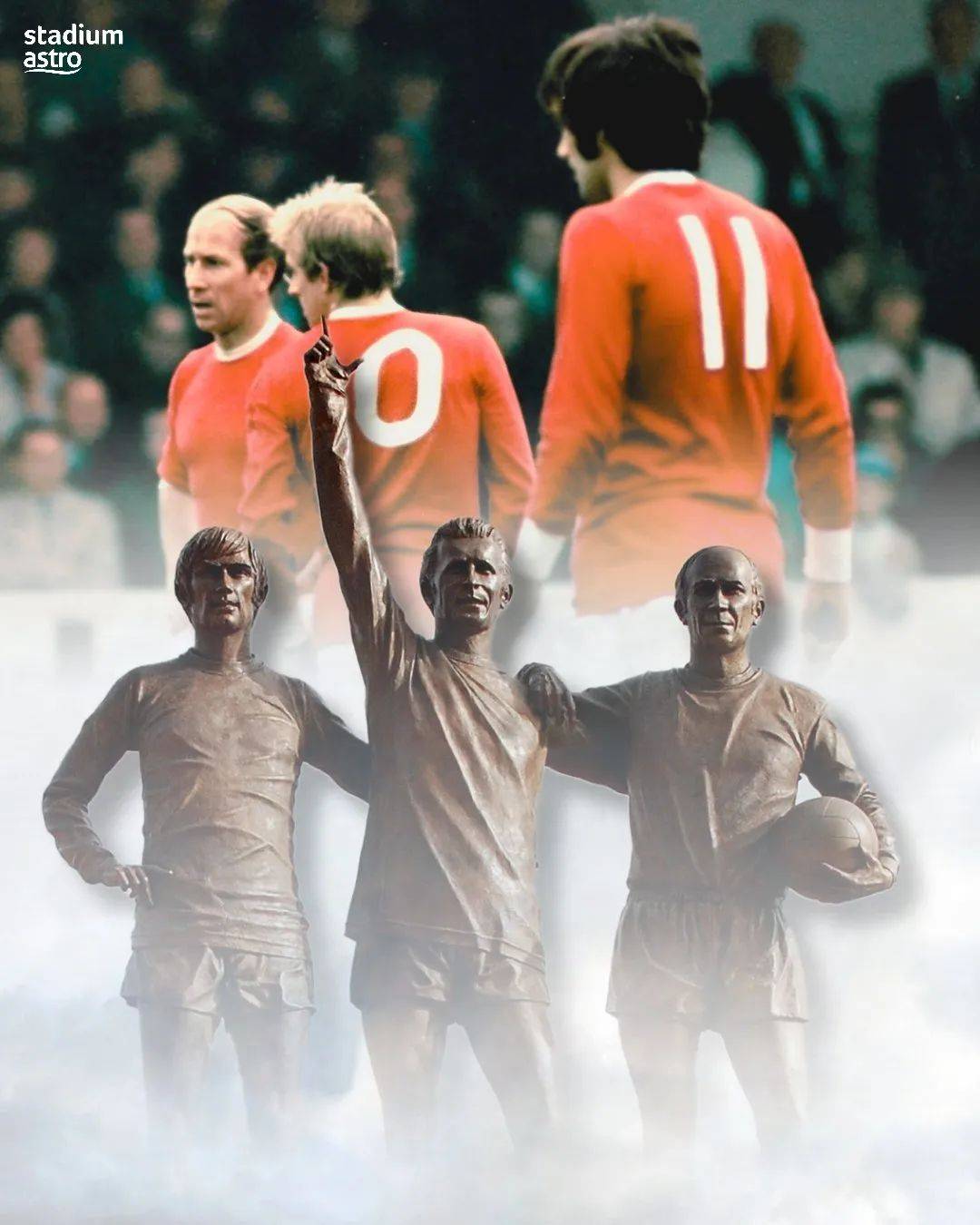 金年会网址-传奇球员生涯告别，球迷送行心情激动的简单介绍