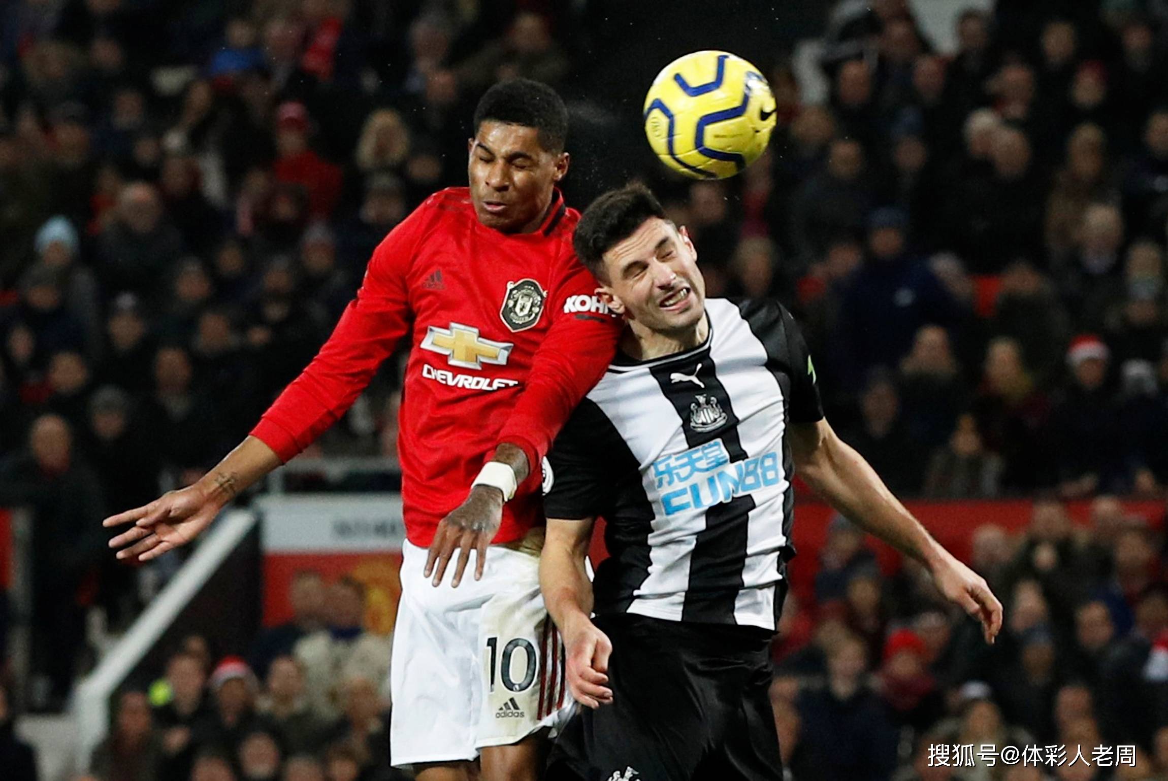 金年会全站-纽卡斯尔主场逼平对手，争取保级的简单介绍