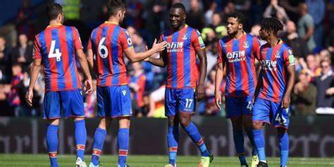 纽卡斯尔主场逼平对手,争取保级的简单介绍 纽卡斯尔主场逼平对手,争取保级的简单介绍