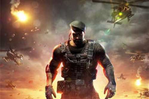 JNH体育-包含国家队重要战事即将到来，备战动情备战的词条