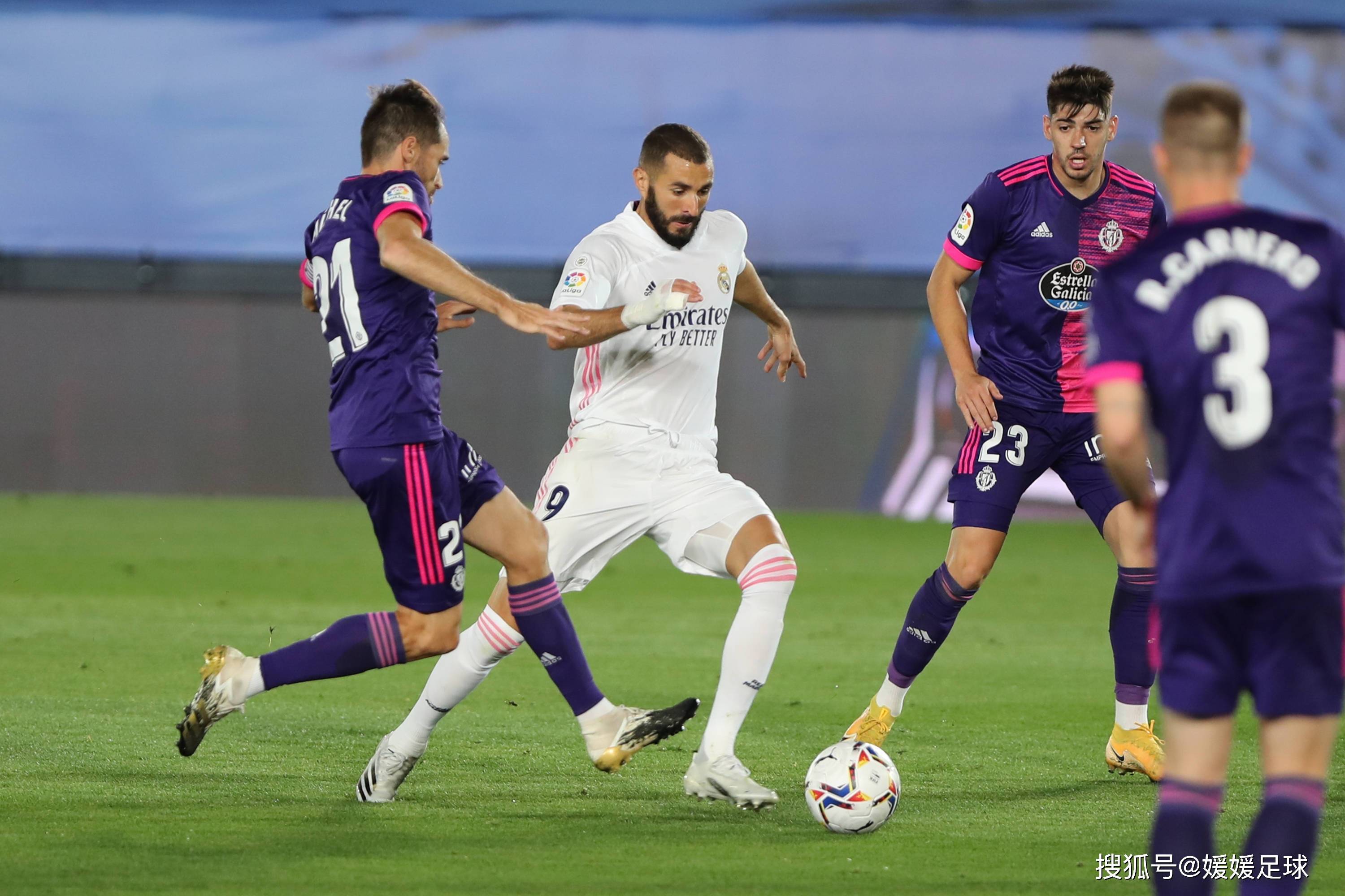 金年会博彩-深度解读：马德里竞技世俱杯战术演练的简单介绍