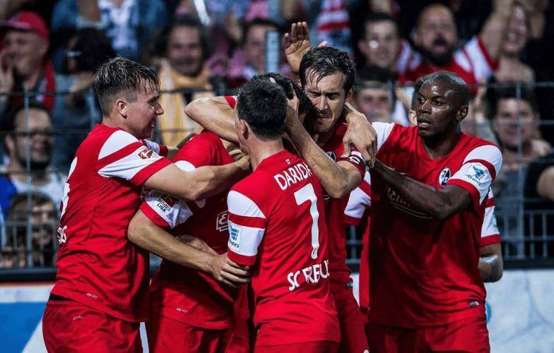 金年会体育-关于热那亚签下新锋线，提升攻击威力的信息