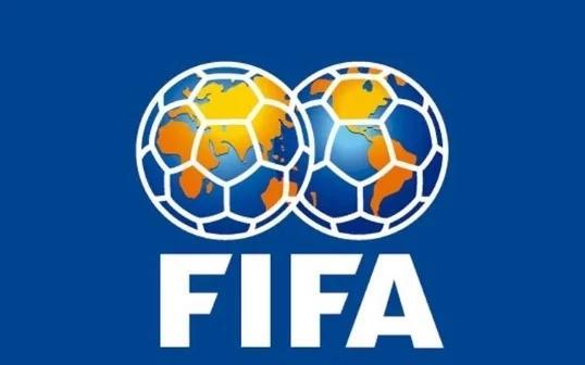 包含2025世俱杯:蔚山现代赛前焦点揭秘的词条 包含2025世俱杯:蔚山现代赛前焦点揭秘的词条