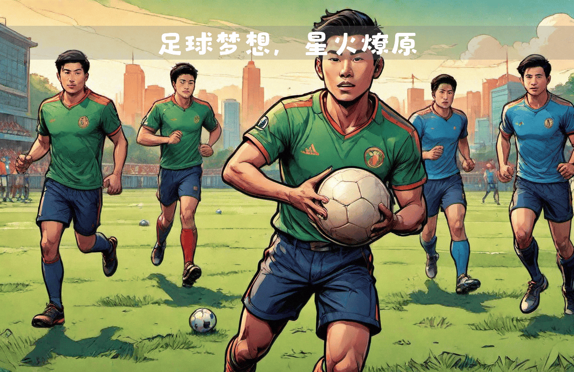 金年会电子-一场备受关注的足球盛事的重要变化