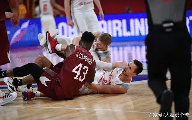 金年会集团-关于波兰球队主场遭到挑战，无法击败乌克兰对手的信息