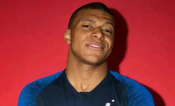 关于波兰球队主场遭到挑战,无法击败乌克兰对手的信息 关于波兰球队主场遭到挑战,无法击败乌克兰对手的信息