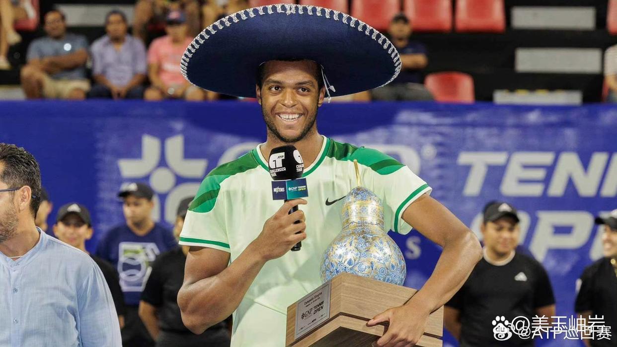 金年会集团-关于2025世俱杯：维达德卡萨布兰卡赛前焦点揭秘的信息