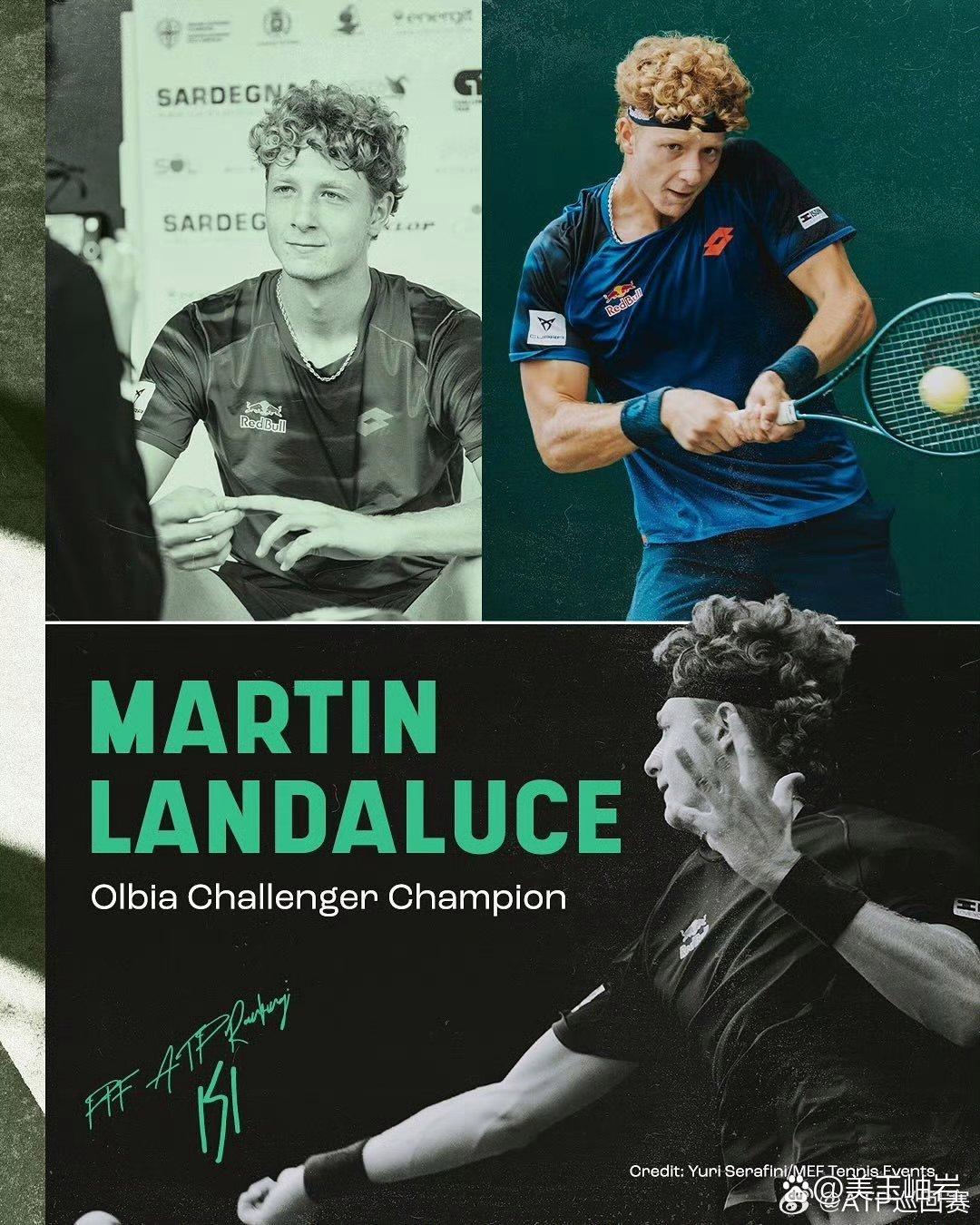 关于2025世俱杯:维达德卡萨布兰卡赛前焦点揭秘的信息 关于2025世俱杯:维达德卡萨布兰卡赛前焦点揭秘的信息