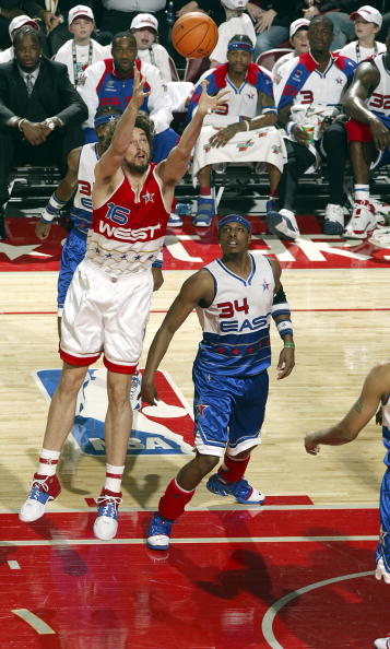 sports jnh-篮球明星加索尔宣布转会意甲联赛