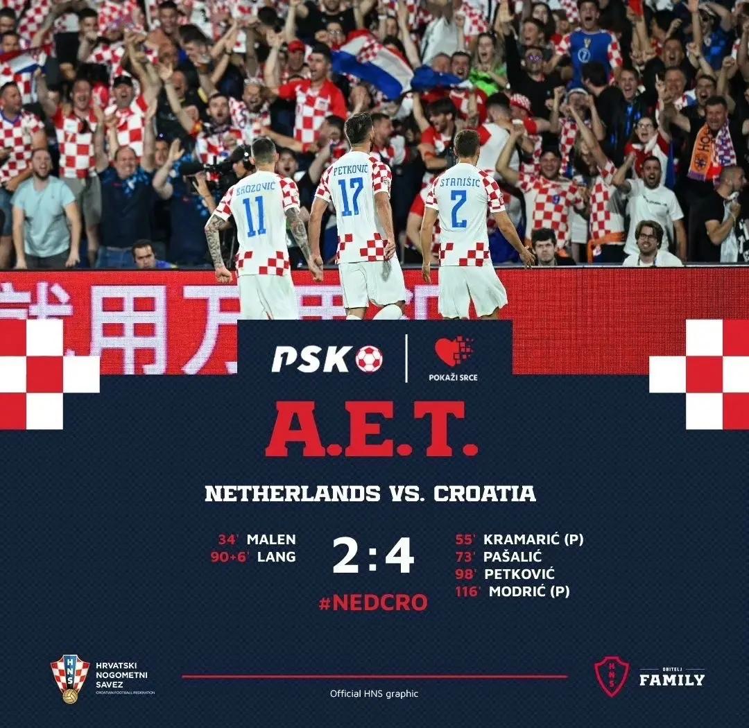 金年会官方-荷兰力克乌克兰，成功晋级欧洲杯八强