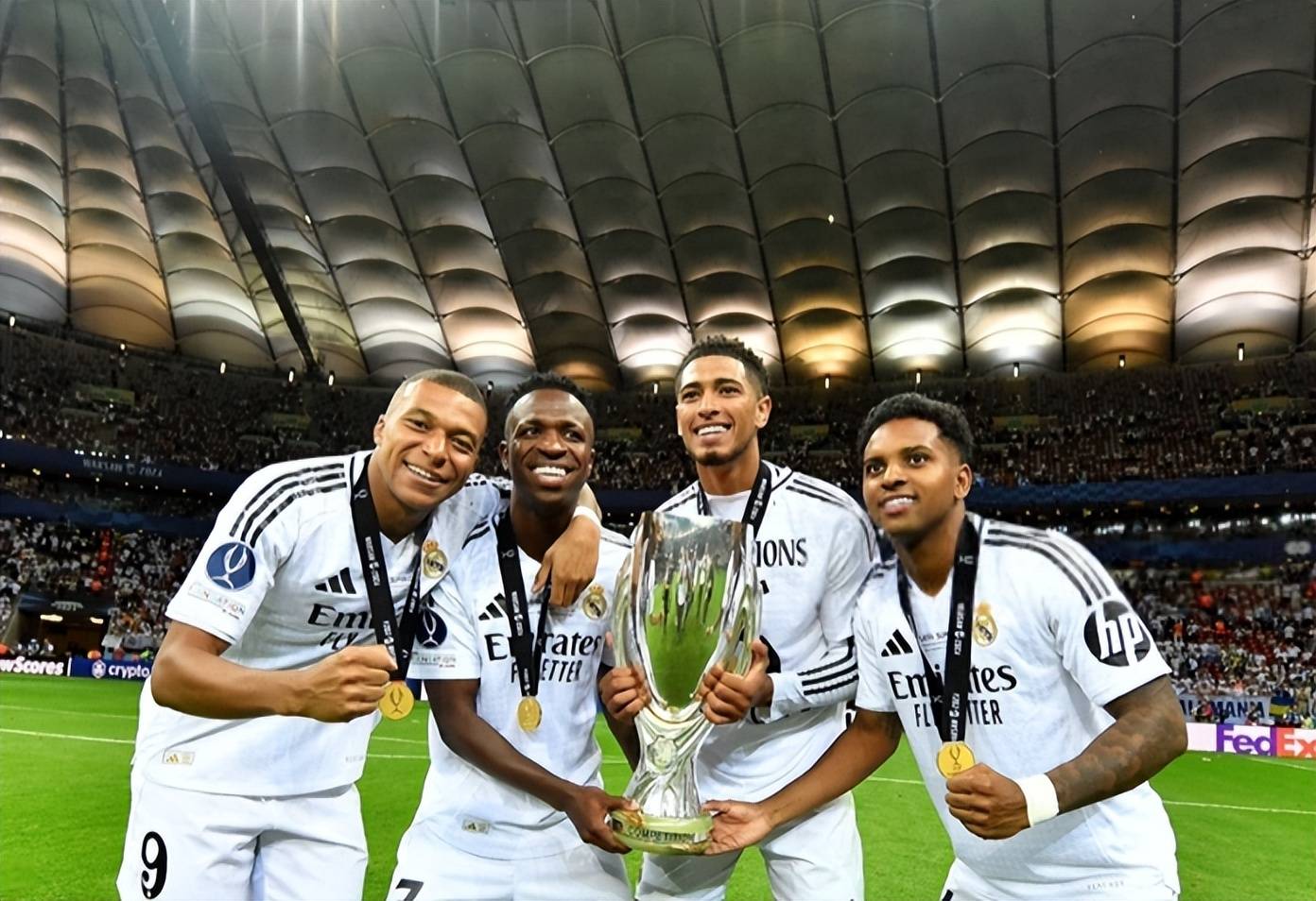 sports jnh-皇马官宣引进塞内加尔边锋，提升边路实力的简单介绍