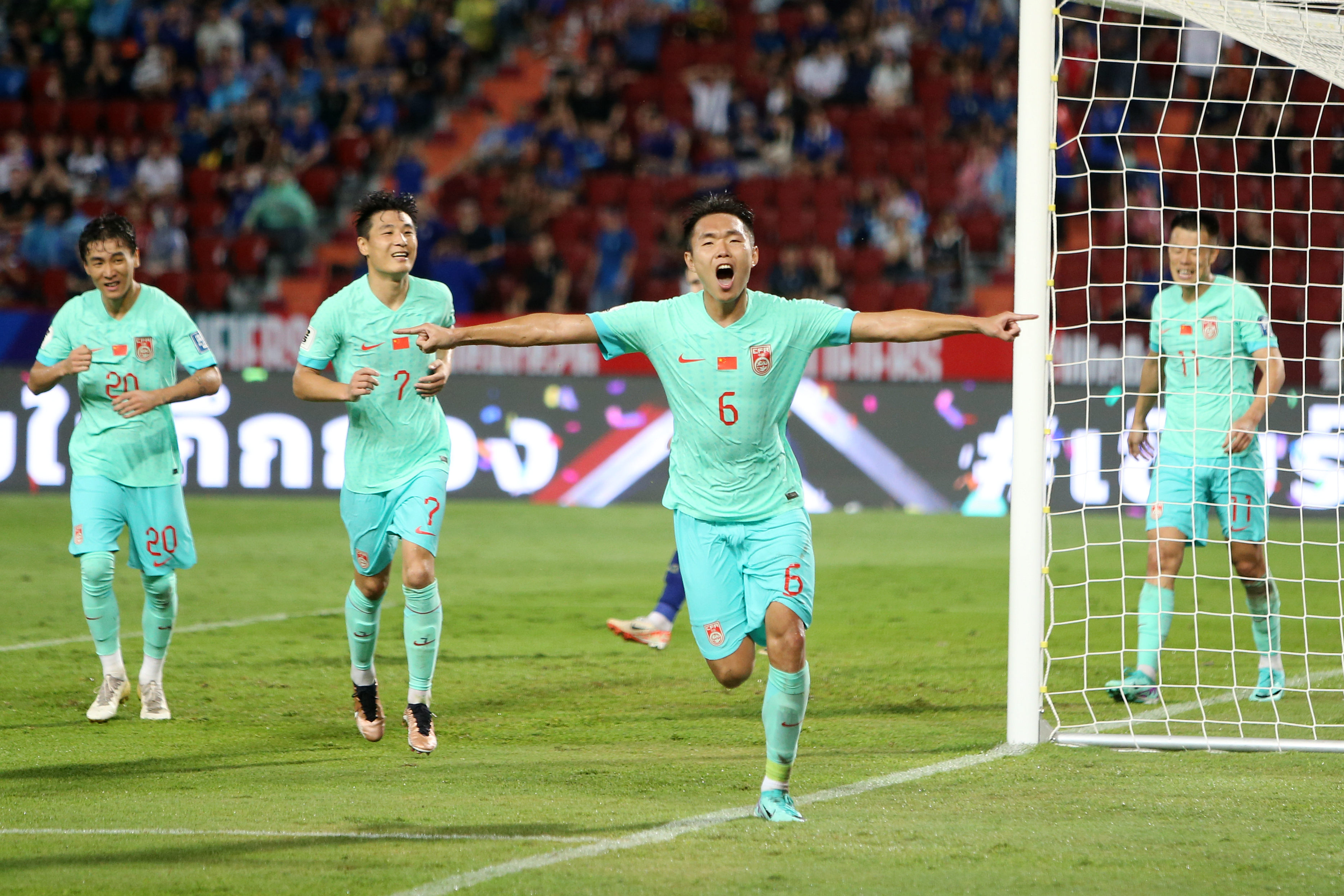 金年会平台-大连人全队发挥精彩，一举击败对手的简单介绍