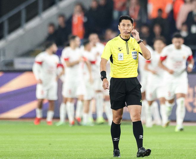 金年会全站-关于惊喜调整：拉普拉塔大学生世俱杯大名单公布的信息