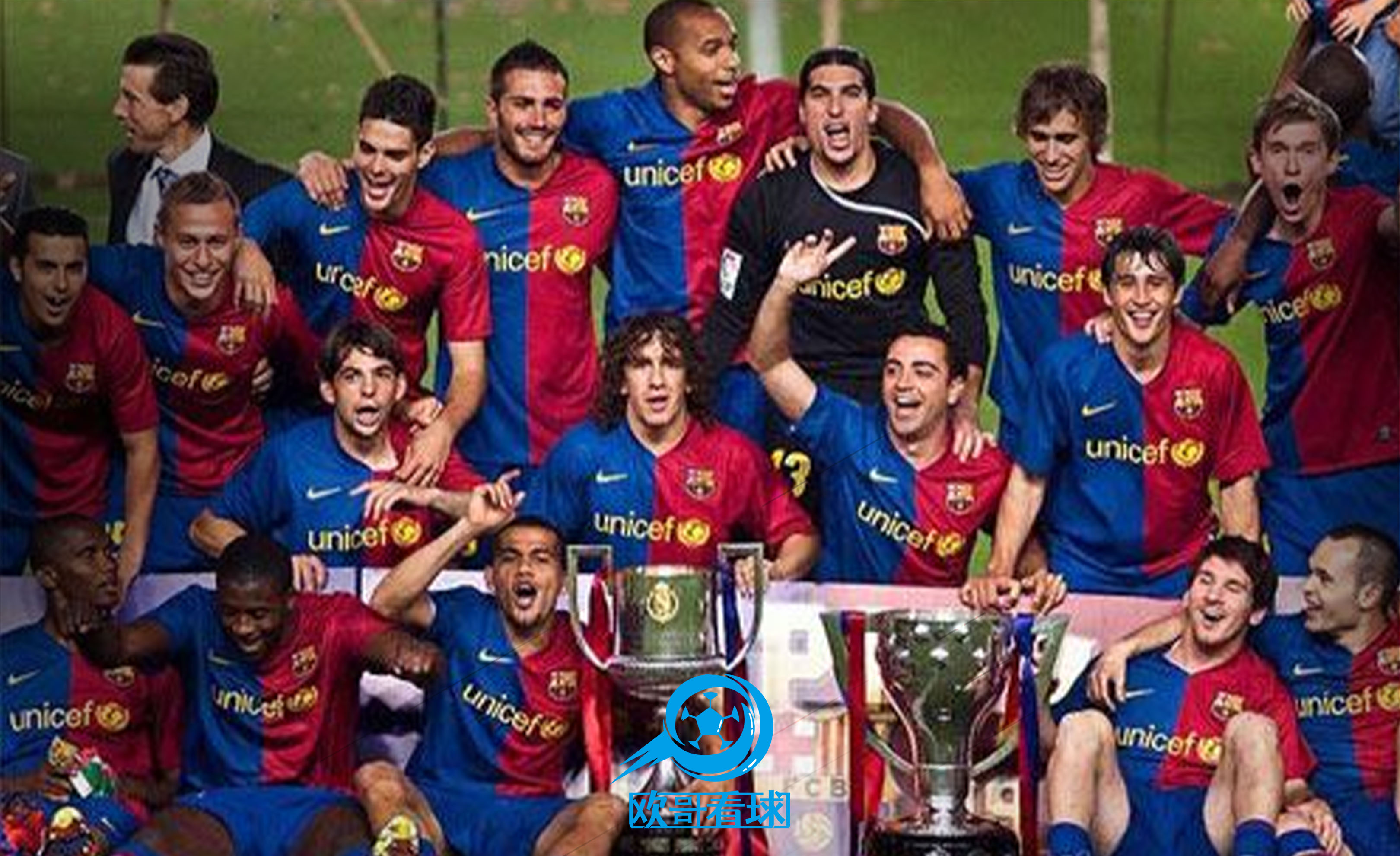 关于惊喜调整:拉普拉塔大学生世俱杯大名单公布的信息 关于惊喜调整:拉普拉塔大学生世俱杯大名单公布的信息