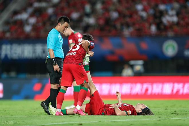 JNH体育-山东鲁能客场-战胜河南建业，继续保持不败的简单介绍