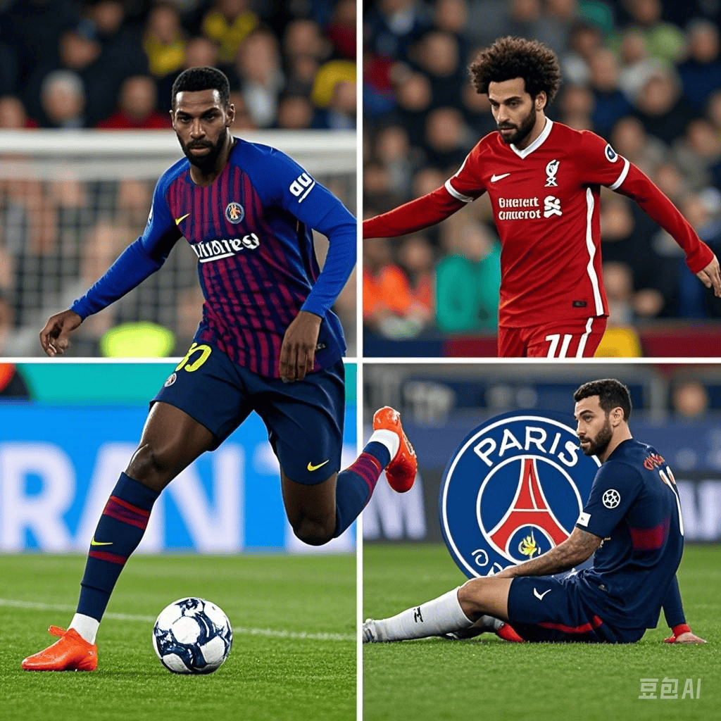 关于巴黎圣日耳曼连胜欧冠小组赛晋级的信息 关于巴黎圣日耳曼连胜欧冠小组赛晋级的信息