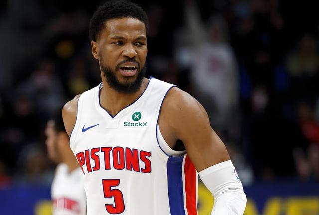 活塞队关键胜利明确季后赛目标的简单介绍 活塞队关键胜利明确季后赛目标的简单介绍