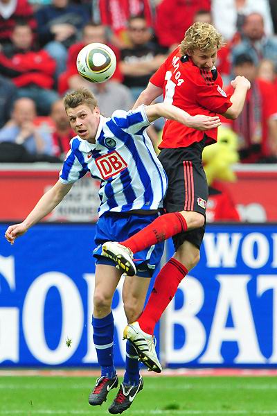 金年会app下载-柏林赫塔主场赢球，积极走向联赛前列的简单介绍