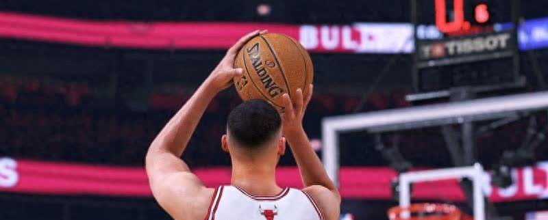 球迷翘首期待胜利的到来,祝福球队赛出佳绩 球迷翘首期待胜利的到来,祝福球队赛出佳绩