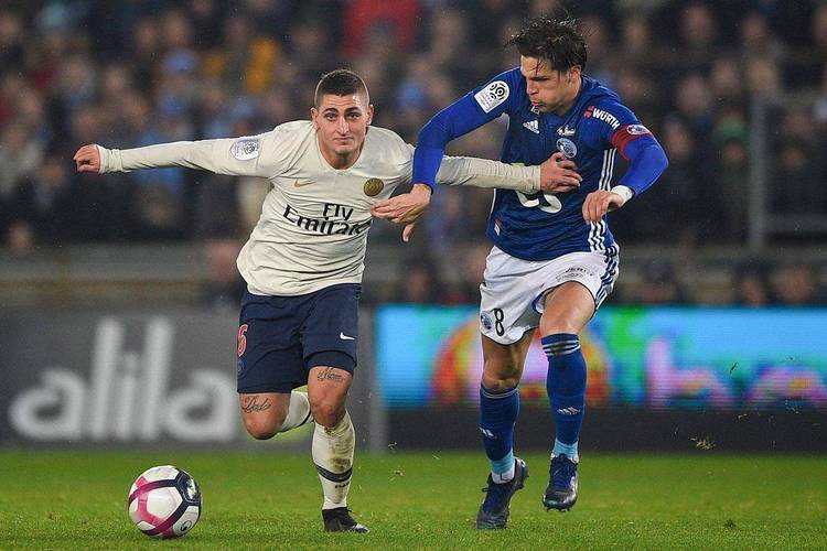 金年会网站-梅斯客场不敌强敌，积分难求