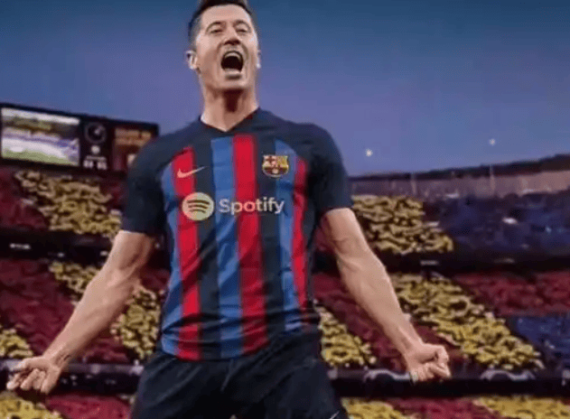 金年会官方网站-西甲巨人距意甲冠军只需一步之遥