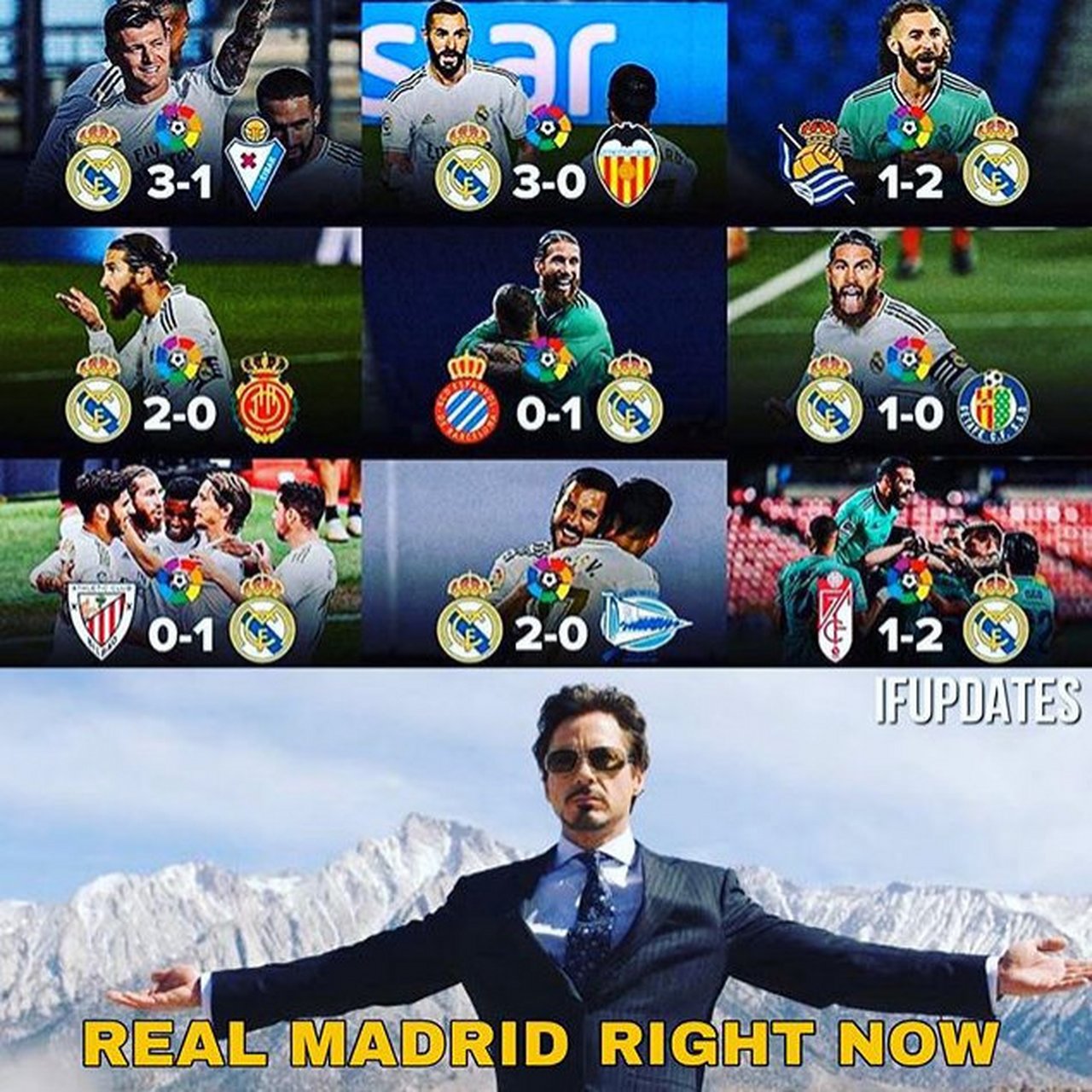 西甲巨人距意甲冠军只需一步之遥 西甲巨人距意甲冠军只需一步之遥