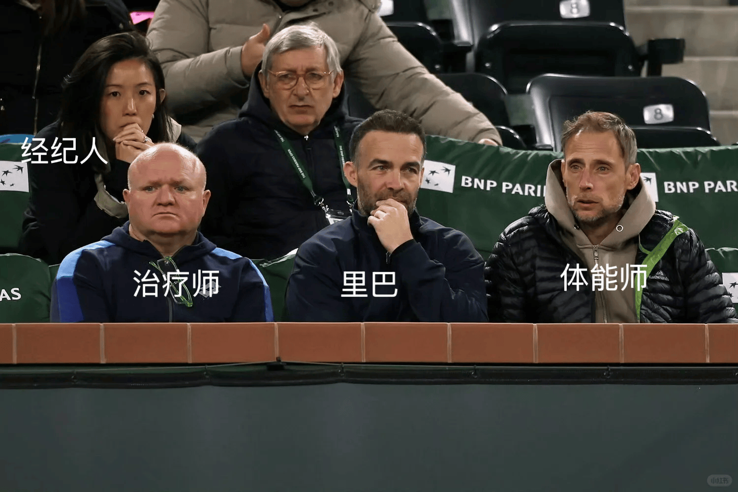 关于联赛组织突发变故,球队赛程再次调整的信息 关于联赛组织突发变故,球队赛程再次调整的信息