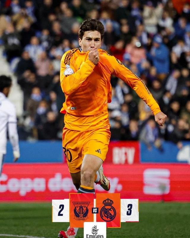 金年会网站-皇马主帅赞扬球队表现，期待下一场比赛