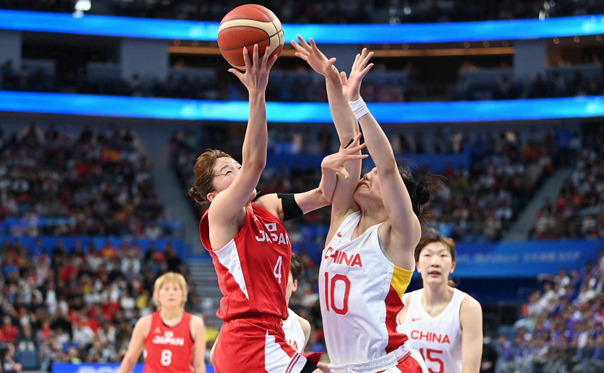 sports jnh-阿根廷女篮在南美锦标赛中夺冠实力超群