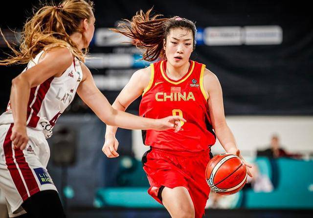 阿根廷女篮在南美锦标赛中夺冠实力超群 阿根廷女篮在南美锦标赛中夺冠实力超群