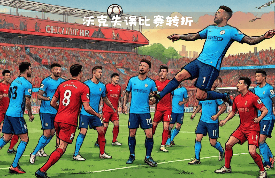 利物浦主场失败,需反思失误的简单介绍 利物浦主场失败,需反思失误的简单介绍