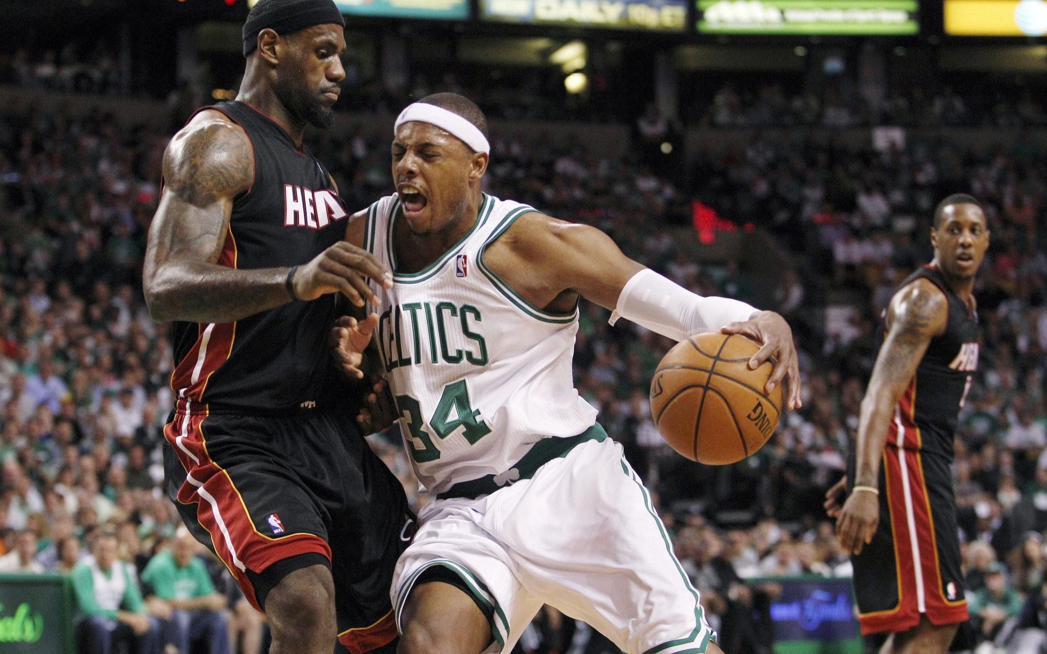 金年会APP-波士顿伤病不敌，面对凯尔特人苦战告捷的简单介绍