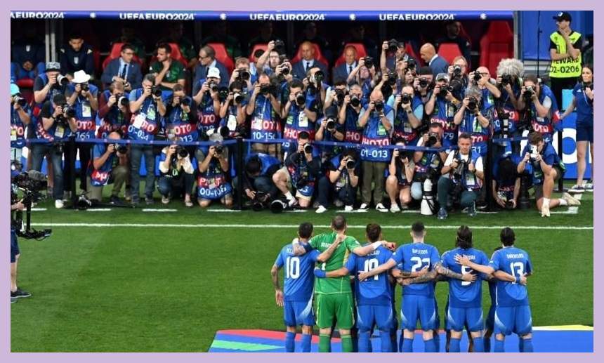 金年会真人-罗马主帅战术大变阵，意甲劲旅冲击欧冠资格