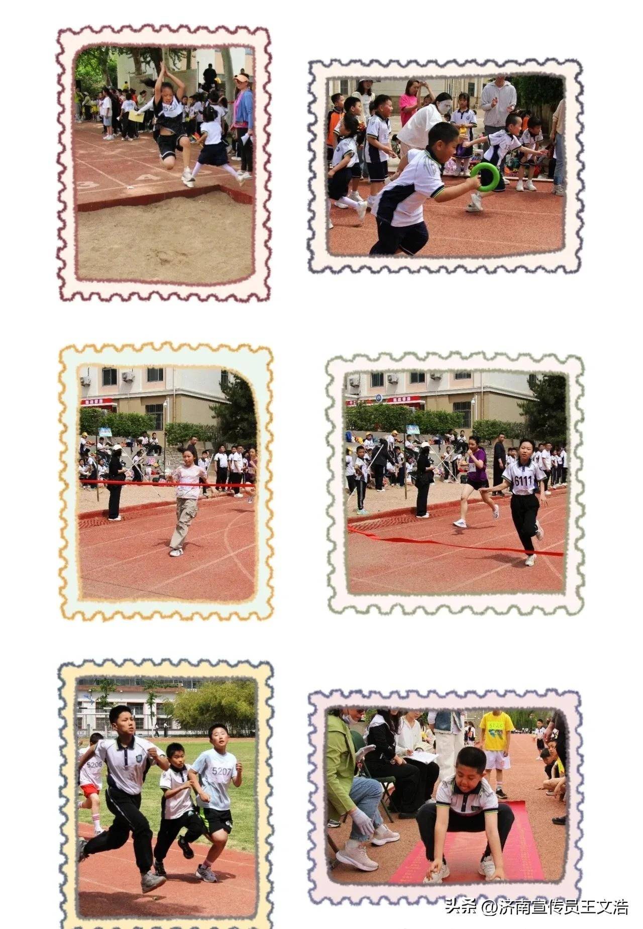 队员们尽展拼搏!体育场上的惊险表现 队员们尽展拼搏!体育场上的惊险表现