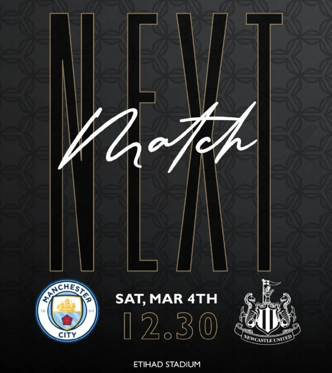 包含纽卡斯尔联客场惨败,保级考验愈发严峻的词条 包含纽卡斯尔联客场惨败,保级考验愈发严峻的词条