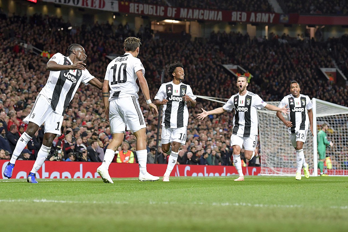 金年会-那不勒斯主场战平乌迪内斯，难分胜负的简单介绍