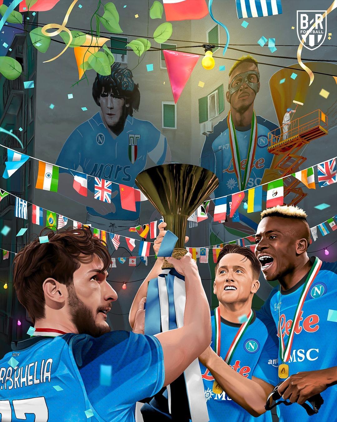 那不勒斯主场战平乌迪内斯,难分胜负的简单介绍 那不勒斯主场战平乌迪内斯,难分胜负的简单介绍