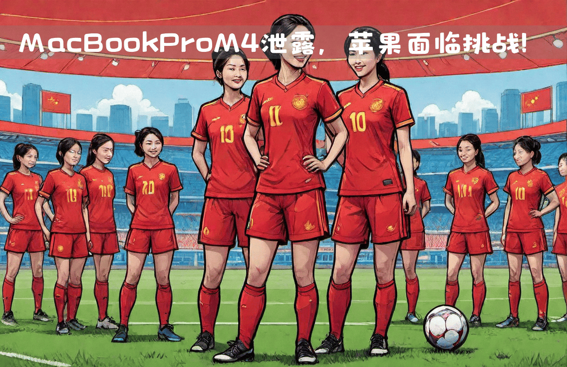 中国女足队员受到国内外球迷关注,成为焦点 中国女足队员受到国内外球迷关注,成为焦点