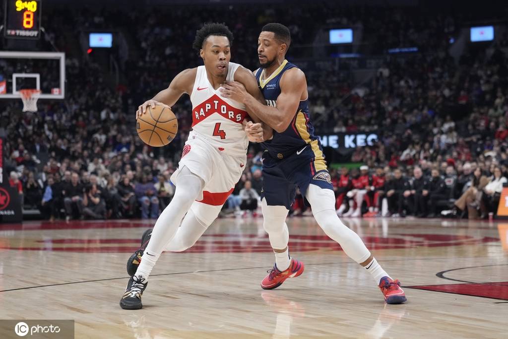 金年会官方-包含爵士遭遇惨败，戈贝尔双双被罚下场的词条