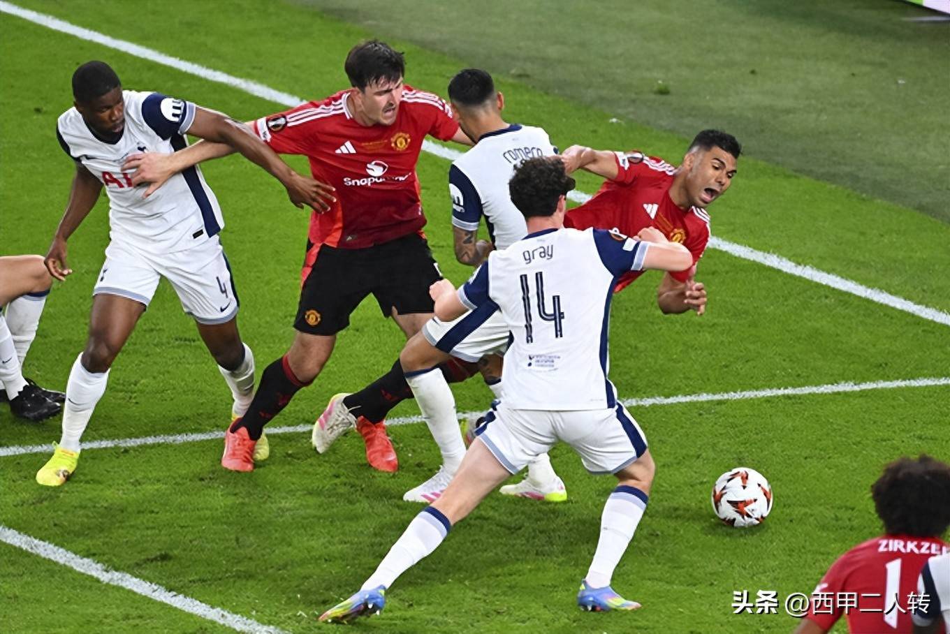 金年会娱乐-关于曼联面对斯旺西城，穆里尼奥能否解决进攻难题？的信息