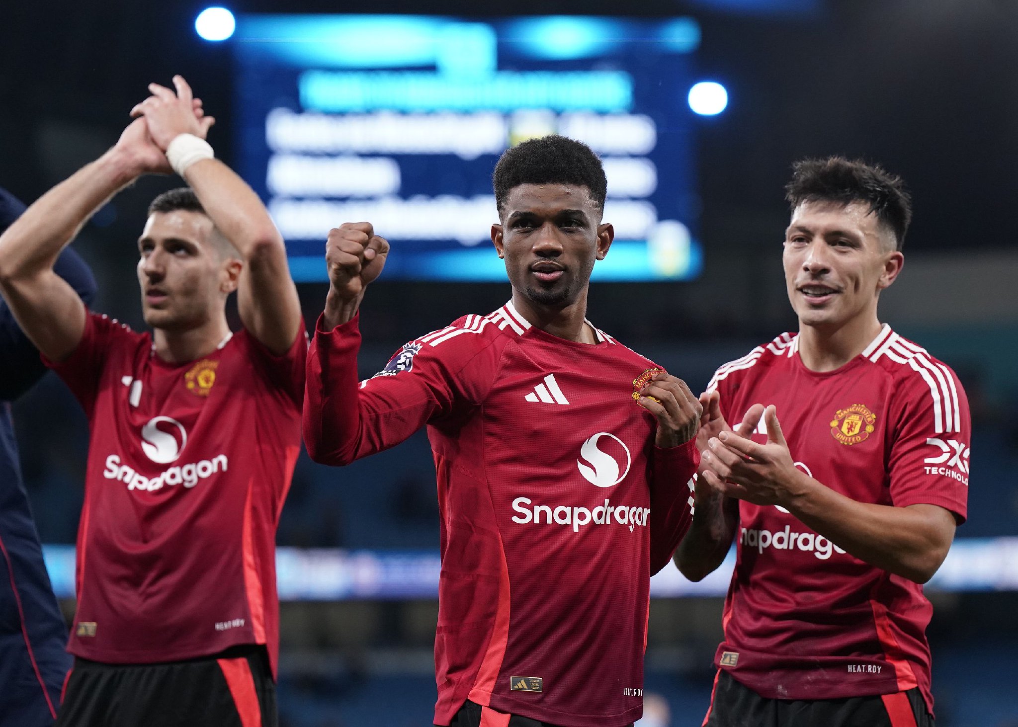 关于曼联面对斯旺西城,穆里尼奥能否解决进攻难题?的信息 关于曼联面对斯旺西城,穆里尼奥能否解决进攻难题?的信息