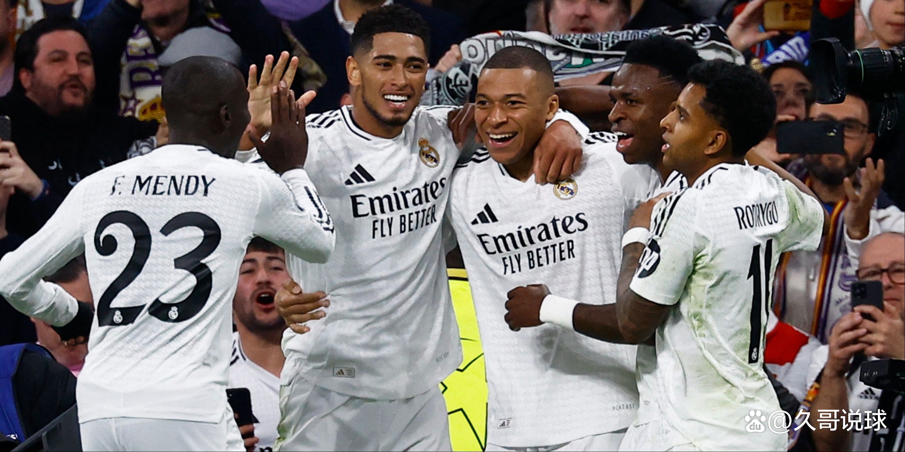 国际顶尖足球俱乐部争霸引爆全球热情的简单介绍 国际顶尖足球俱乐部争霸引爆全球热情的简单介绍