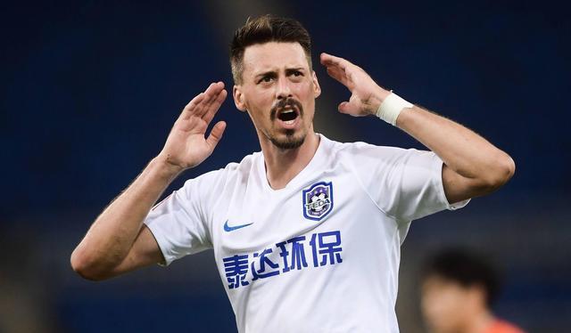 金年会APP-包含泰达客场失利国安，战绩持续低迷排名垫底的词条