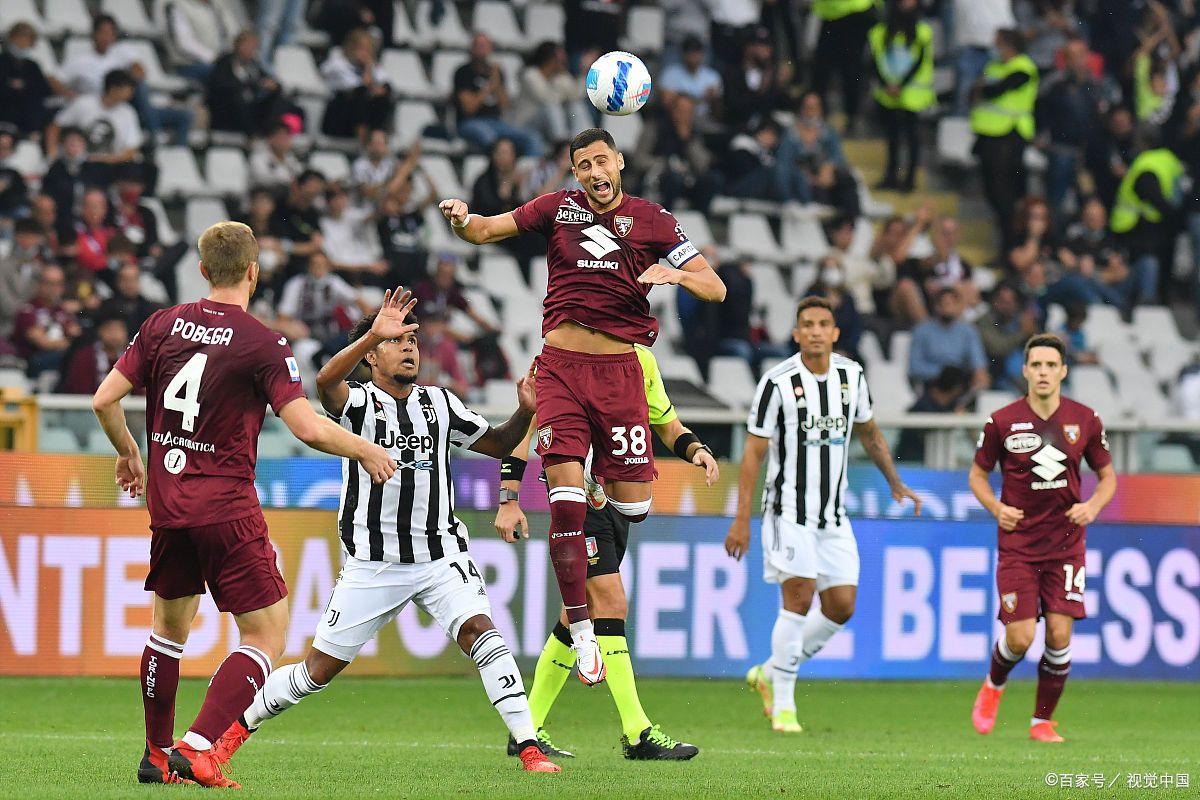 jinnianhui-意大利队进攻犀利，对手无还手之力的简单介绍