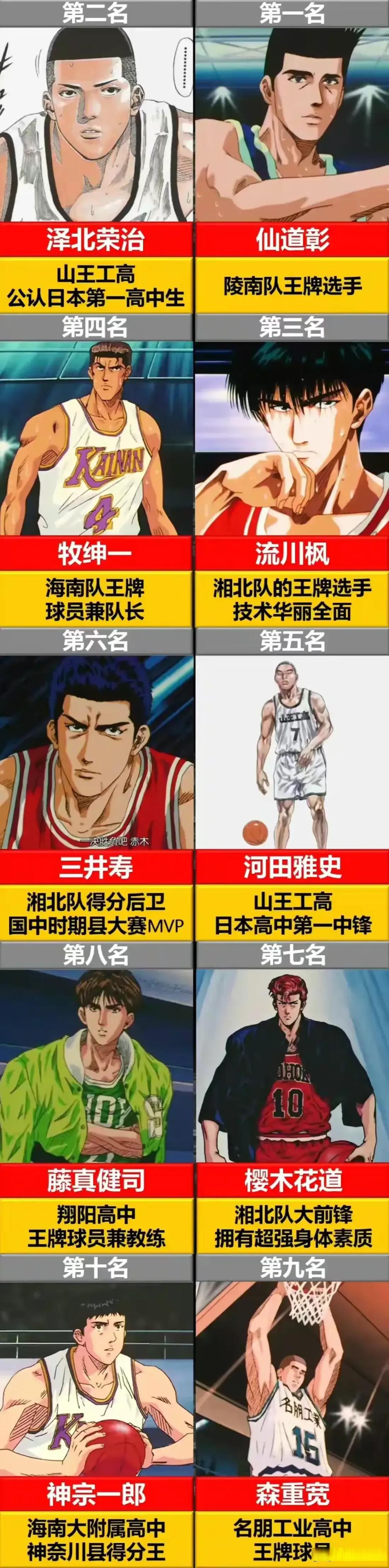 金年会-球员们用实力在比赛中征服了观众