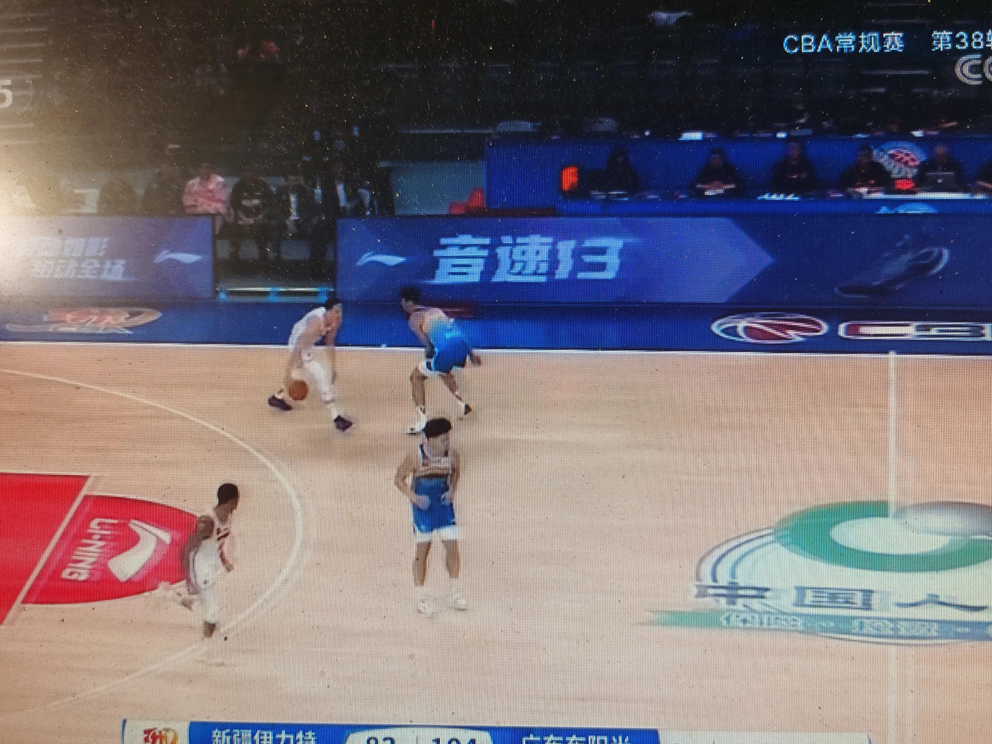 金年会app下载-山西队主场负于天津队，实现反超