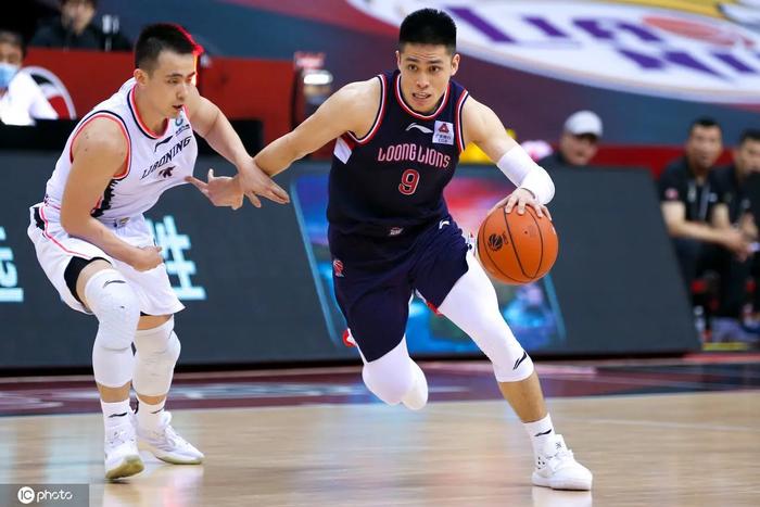 山西队主场负于天津队,实现反超 山西队主场负于天津队,实现反超