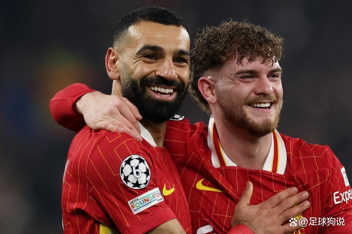 金年会全站-包含--&gt;拜仁再胜安道尔，欧冠小组赛全胜的词条